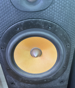 Screen Shot 2022-11-22 at 08.48.10.png