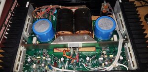 ec34c347aa446f4207899679e9ad8e24-2788009133012489074 (1).jpg