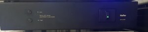 QRllPEduOjiL1druJbvkmi7AKaq.jpg