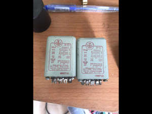 331133C5-71A7-4CAA-A8FE-E079AFAF4C4F.png