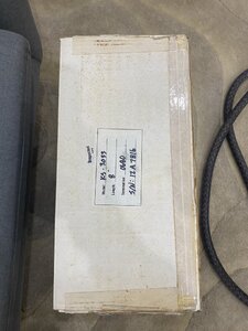 z3181472630073_cdf2039de905a91b8e369e7b016fd7d1.jpg