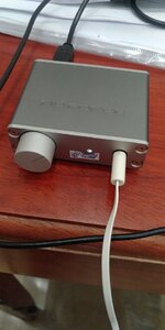 z3754323935502_ece38daf23bec9340fd3721bba999d24.jpg