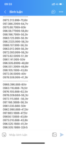 78C0F8F6-CBA9-4EF4-814E-D86E516D29BA.png