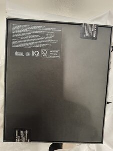 Fold4-back.jpg