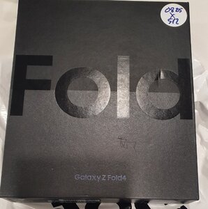 Fold4-front.jpg