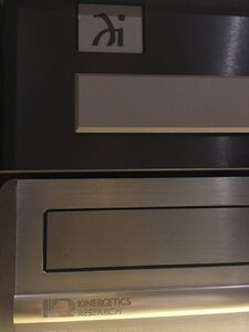 1E09A4B3-371C-46E9-860E-638ED9DDD7AA.jpeg