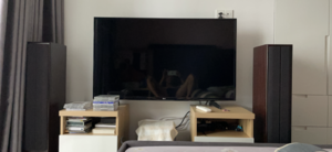 F59211C2-CFA1-453B-8A8C-3C16D495EF87.png