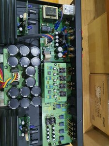 z3919533796253_604a5f37061c4e7ebb35be6e7881f066.jpg