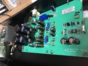 z3872684488931_ec350d0c0e08f1e556b09e8791aab934.jpg