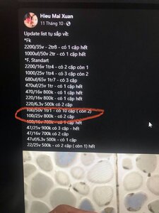 C5E11246-2AF4-4B33-A5D3-7C4F768BC415.jpeg