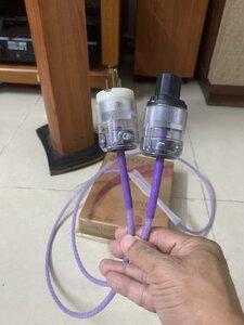 7D91D77C-2AF4-4DA9-B66E-EA5CA307E2A4.jpeg
