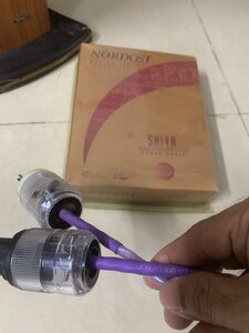 82F54D12-E35E-4E40-B9F1-BDD88114BF22.jpeg