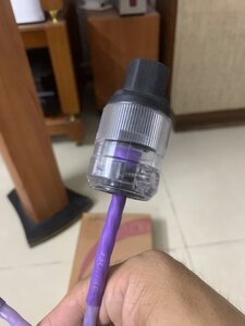 C10EACEB-5285-4D57-8CD8-3AF1796E6E9D.jpeg