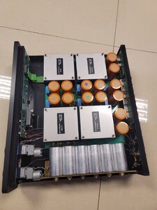 512602fcbaab63f53aba.jpg