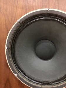 6747088E-EDA1-4F24-8B31-59357C693F67.jpeg