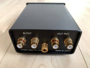 Ortofon ST-10(2).jpg
