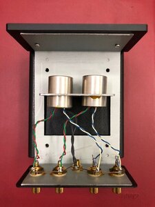 Ortofon ST-10(6).jpg