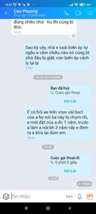 Screenshot_2022-12-02-14-51-19-385_com.zing.zalo.jpg