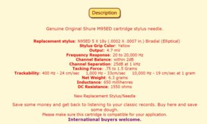 Shure M95ed.jpg