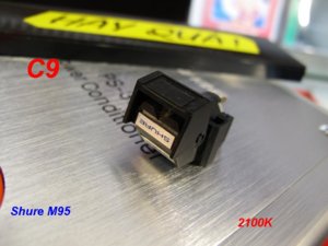 IMG_6074.jpg