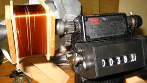 IMG_1434.jpg