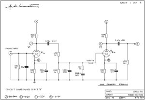 Mach Phono.jpg