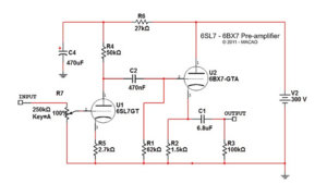 pre 6sl7-6bx7.jpg