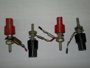 2012-10-25-336_resize.jpg