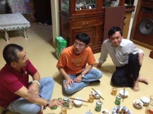 ban ve bat gi day.jpg