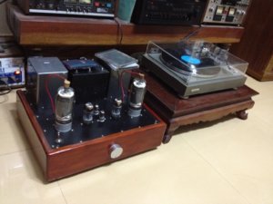 lo mo vs dua doi.jpg