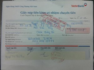 GIAY CHUYEN TIEN.jpg