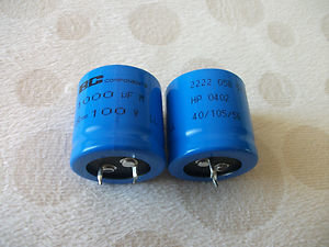 $(KGrHqJ,!ioE6-pcB-i-BO4z0UGTnw~~60_35.JPG