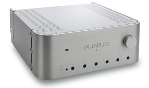 Plinius Hiato.jpg
