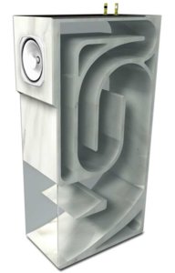 speaker-5.jpg