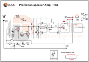 Protection-speaker.jpg