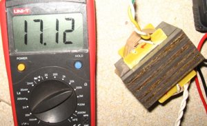 IMG_1442.jpg