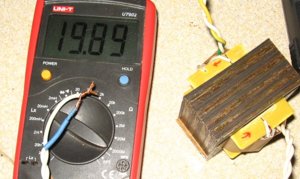 IMG_1443.jpg