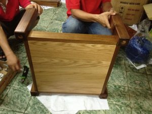 IMG_0680.JPG