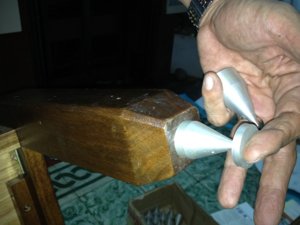 IMG_0676.JPG