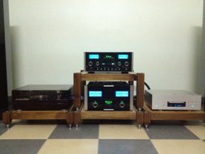 IMG_0708.JPG