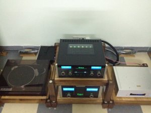IMG_0712.JPG