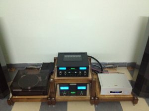 IMG_0711.JPG