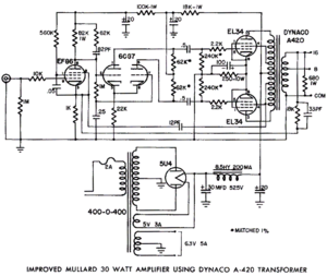 Mullard-EL34-Push-Pull-Tube-Amp-Dynaco-A420.png