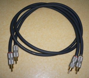 otofon 6.7N AC 50  interconec cable.jpg