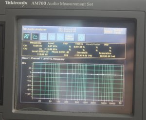 bang thong 0-10kHz.jpg