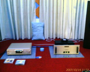 IMAGE_00014_resize.jpg