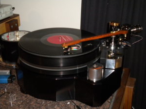 DSCN0694.JPG