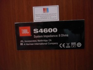 DSC00229.JPG