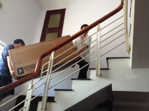 IMG_0726.JPG