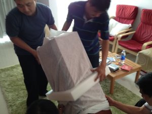 IMG_0737.JPG